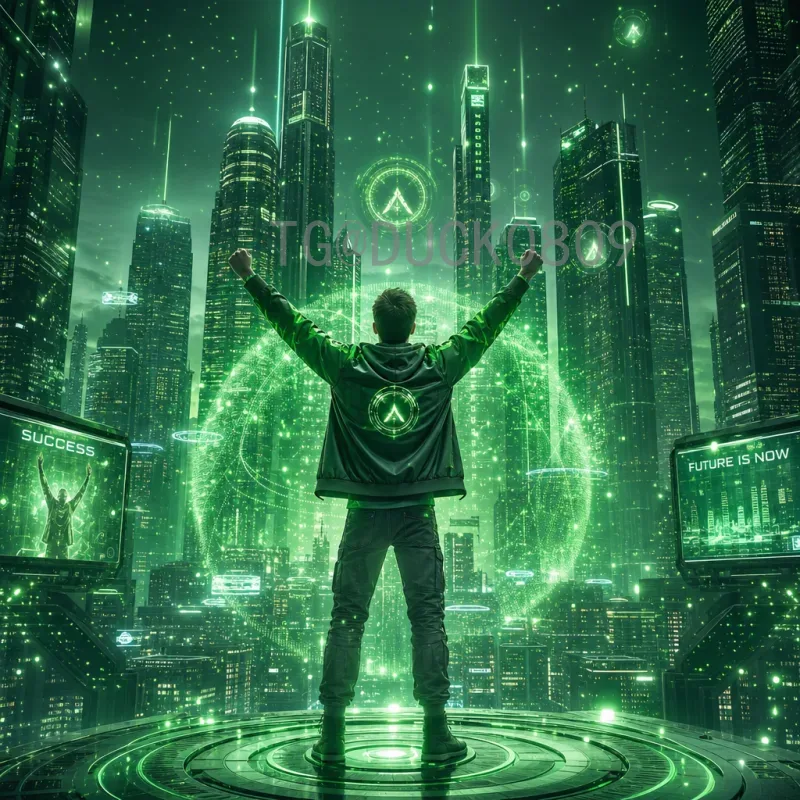 葡萄牙FIFA世界杯新闻：C罗与新黄金一代的荣耀之路