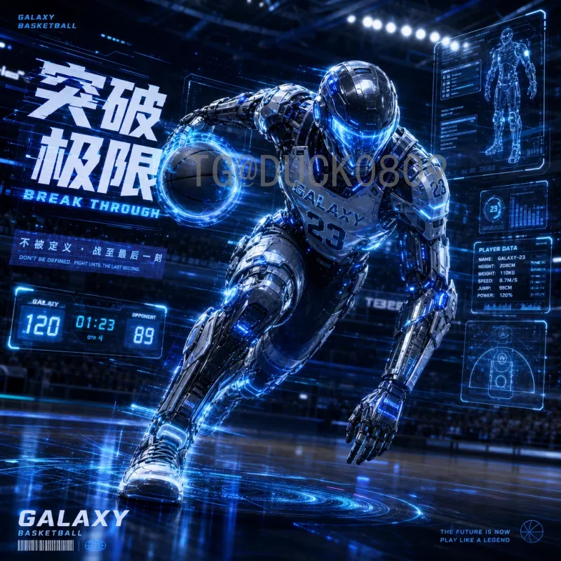 完整2026世界杯国足最新消息：冲击美加墨之路最新动态解析