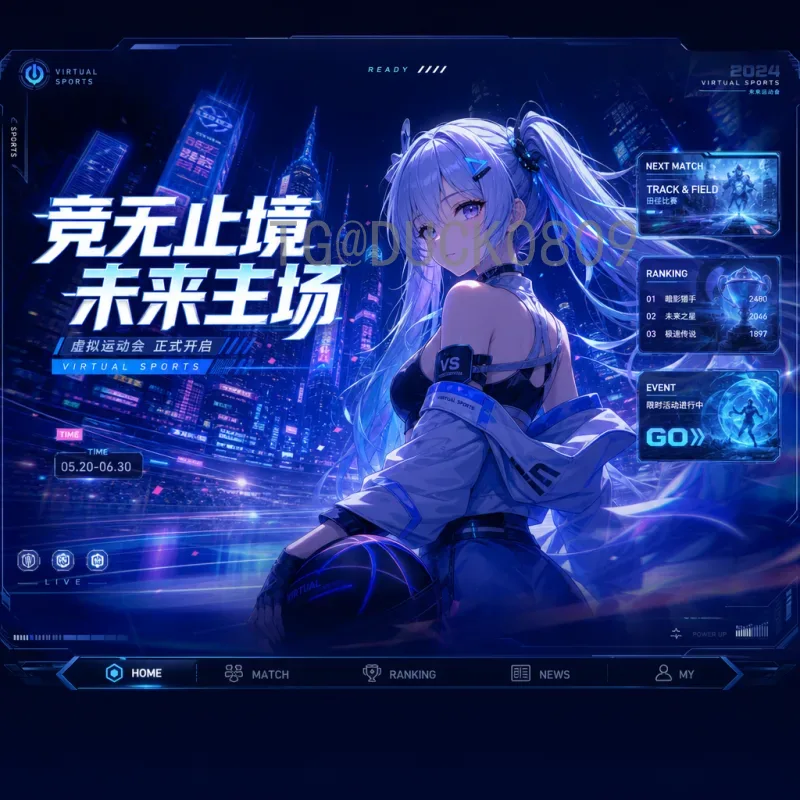 阿根廷晋级淘汰赛：潘帕斯雄鹰展翅高飞，世界杯征程再启新篇