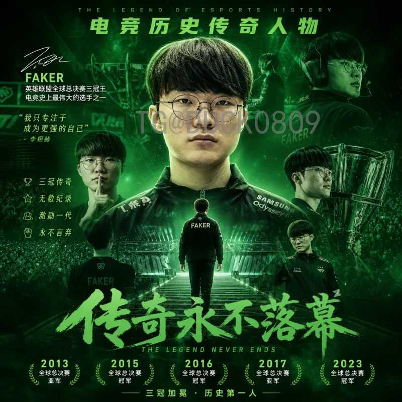 详细2026年美加墨世界杯决赛场馆一览