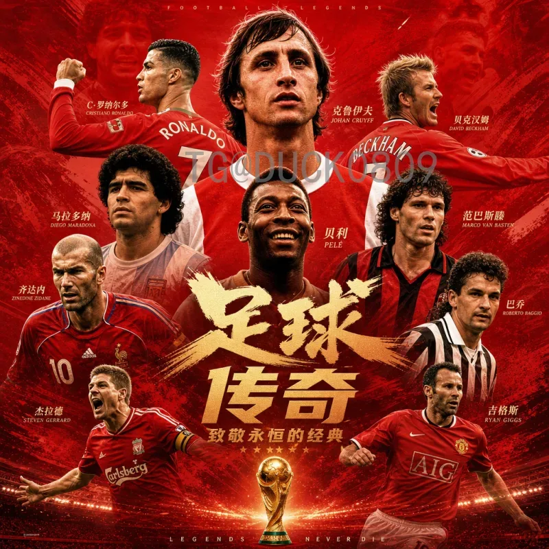完整2026国际足联世界杯赛程表时间：全球球迷的终极指南