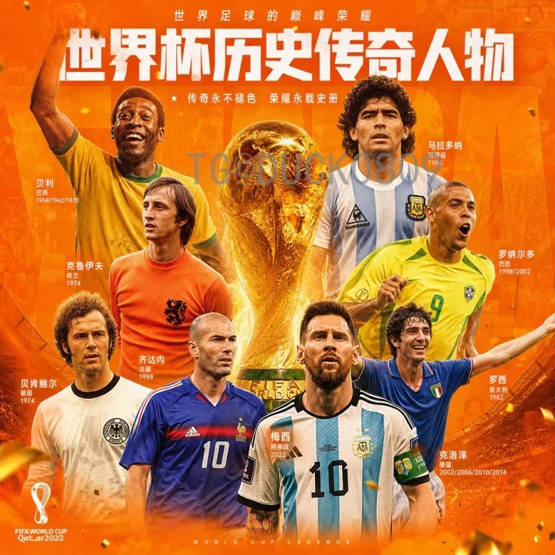 法国世界杯决赛圈积分榜：从辉煌到复苏的高卢雄鸡征程