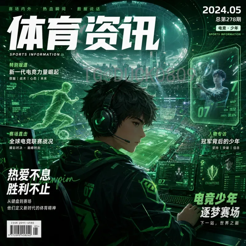 2026世界杯预测官方：权威分析及夺冠热门大揭秘